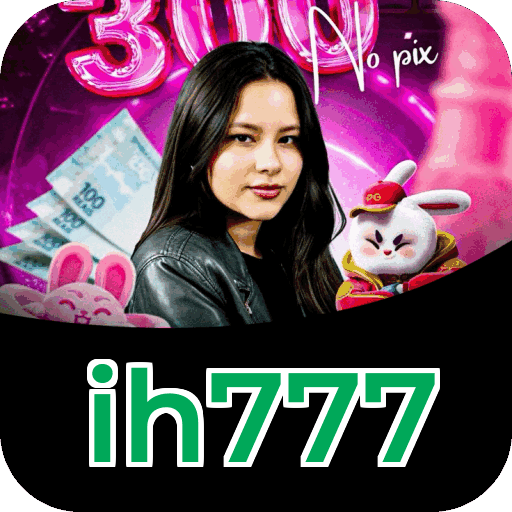 Catálogo slots ih777 mostrando top jogos Gates Olympus Sweet Bonanza Fortune Tiger Big Bass volatilidade RTP