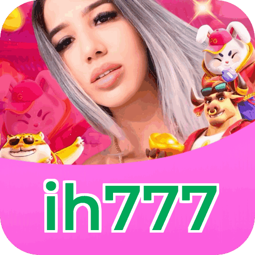 Tabela completa programa VIP ih777 mostrando 5 níveis Bronze Silver Gold Platinum Diamond requisitos benefícios cashback