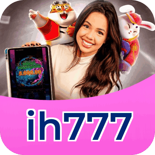 Canal Telegram oficial ih777 mostrando bônus exclusivos códigos promocionais sinais apostas suporte grupos VIP