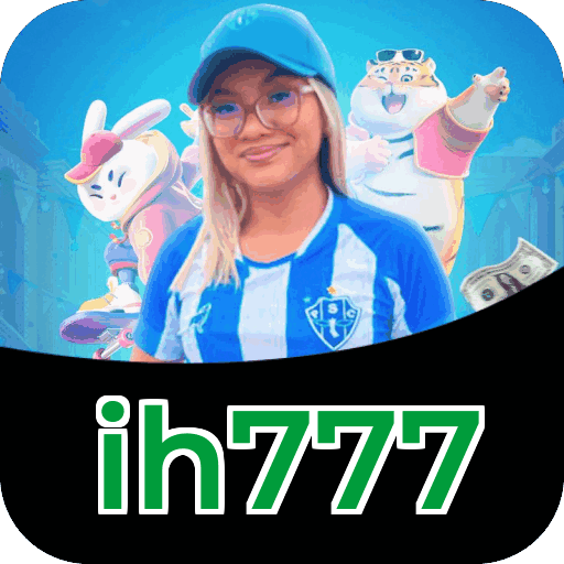 APK Android 255bet mostrando interface mobile aplicativo recursos instalação certificado digital assinatura verificada