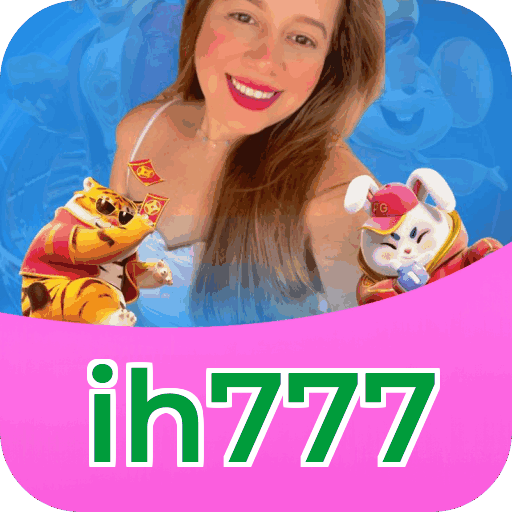 Hall da fama ganhadores ih777 mostrando top 10 maiores prêmios jackpots verificados nomes jogos valores