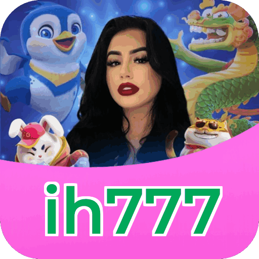 Verificação autenticidade APPs ih777 oficiais mostrando assinaturas digitais certificados