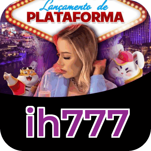 Central de downloads 255bet mostrando aplicativos disponíveis para iOS Android Windows Mac e versão web
