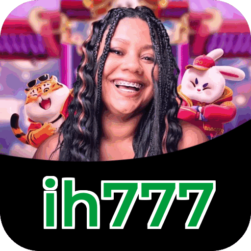 Interface apostas esportivas ih777 mostrando odds ao vivo, cash out e transmissão de jogos
